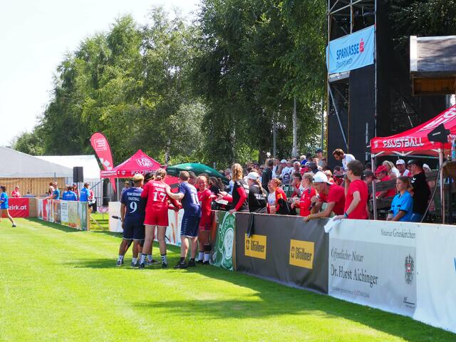 Foto: BRS/Haslberger