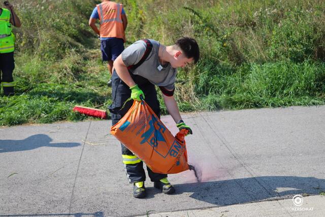 Foto: TEAM FOTOKERSCHI.AT/FINN JURANEK