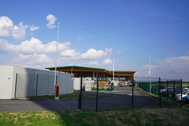 Foto: Evi Leutgeb