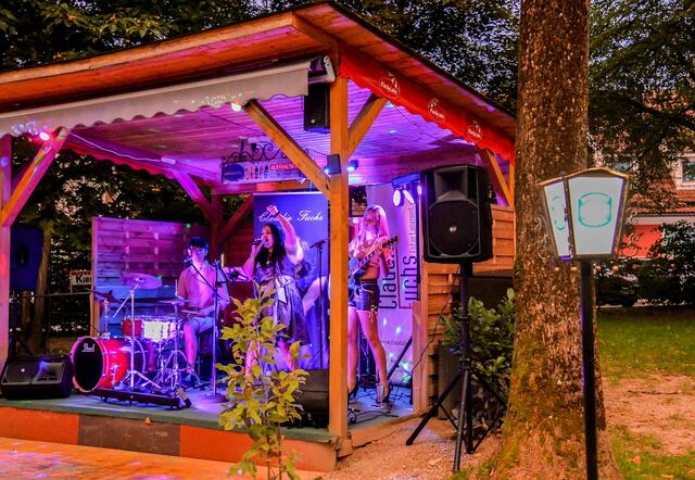 Foto: Gerhard Pulsinger