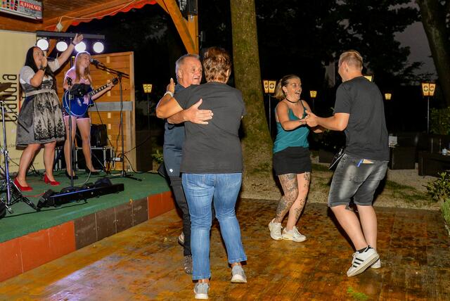 Foto: Gerhard Pulsinger