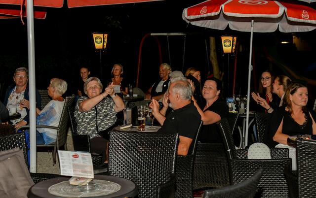 Foto: Gerhard Pulsinger