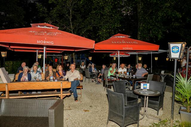 Foto: Gerhard Pulsinger