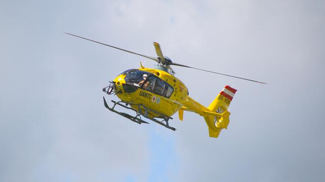 Foto: Foto: Walpoth