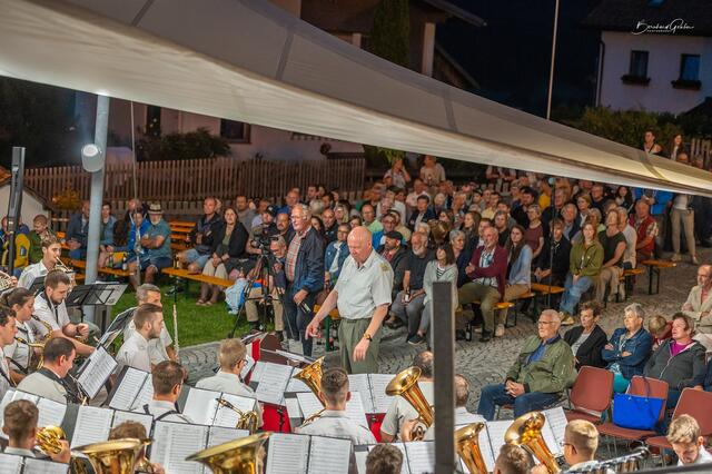 Foto: Bernhard Gruber Photography