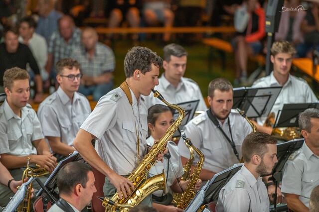 Foto: Bernhard Gruber Photography