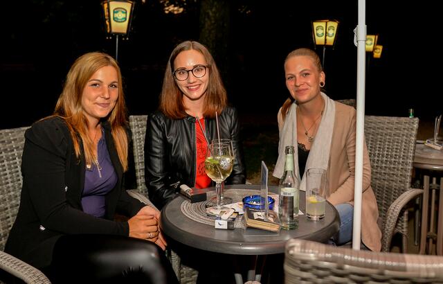 Foto: Gerhard Pulsinger