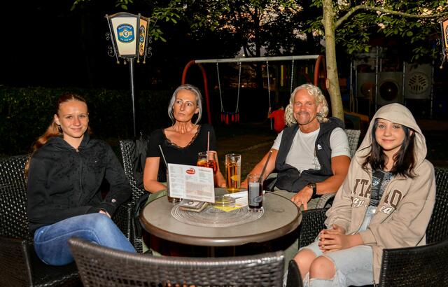 Foto: Gerhard Pulsinger