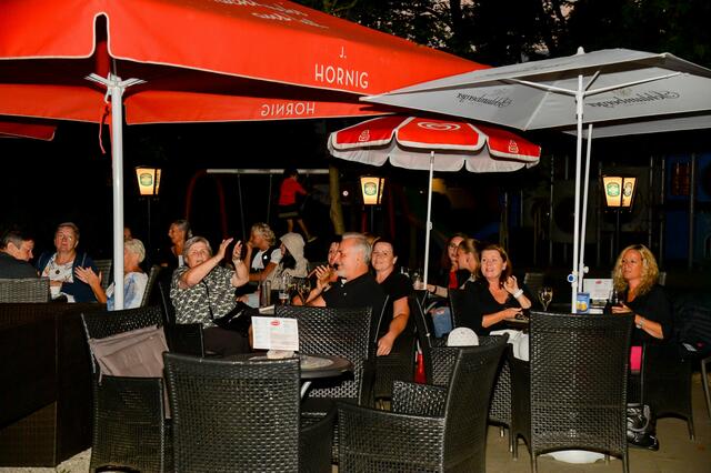 Foto: Gerhard Pulsinger