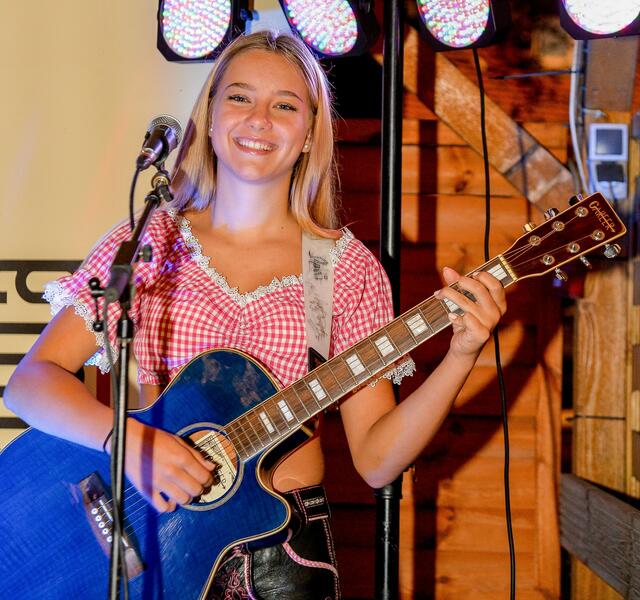 Foto: Gerhard Pulsinger