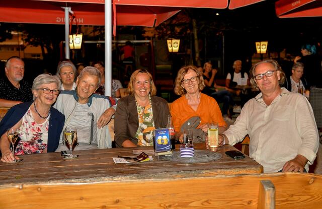 Foto: Gerhard Pulsinger