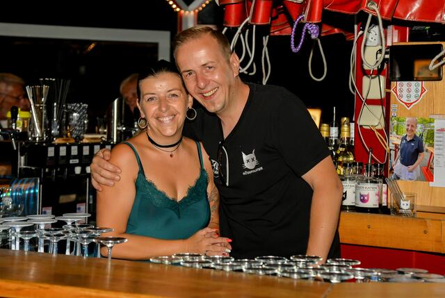 Foto: Gerhard Pulsinger