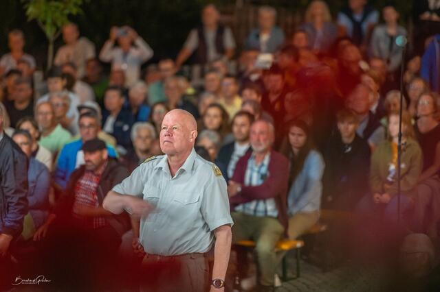 Foto: Bernhard Gruber Photography