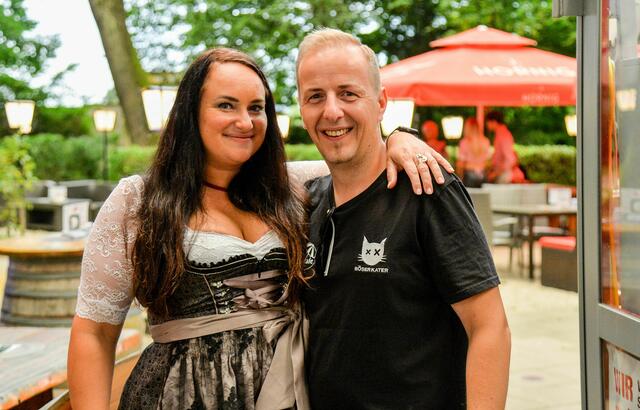 Foto: Gerhard Pulsinger