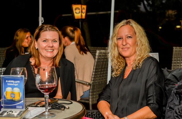 Foto: Gerhard Pulsinger