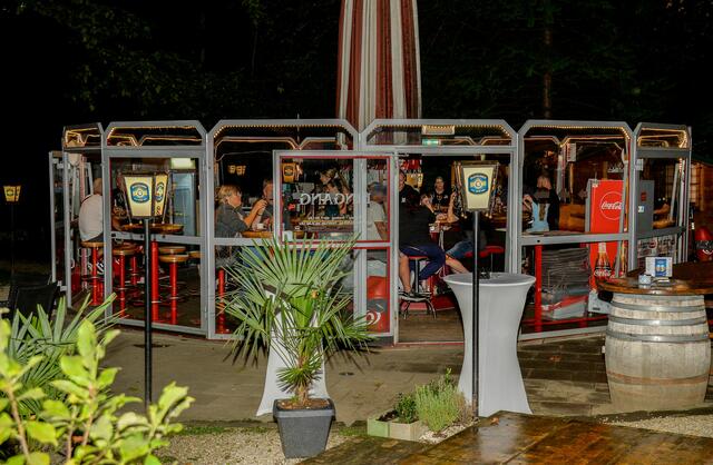 Foto: Gerhard Pulsinger