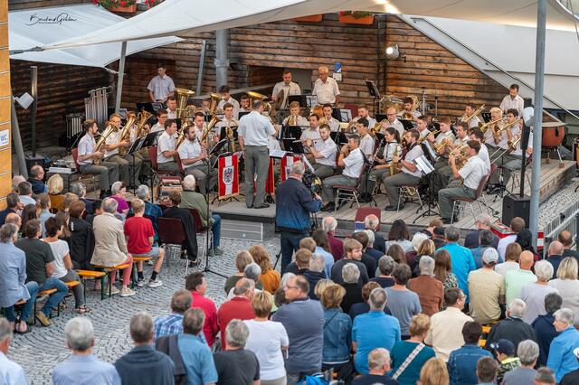 Foto: Bernhard Gruber Photography