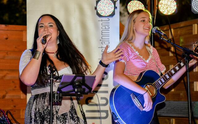 Foto: Gerhard Pulsinger