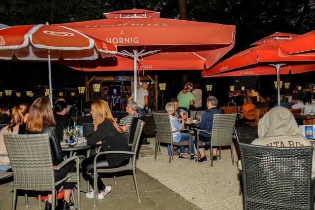 Foto: Gerhard Pulsinger