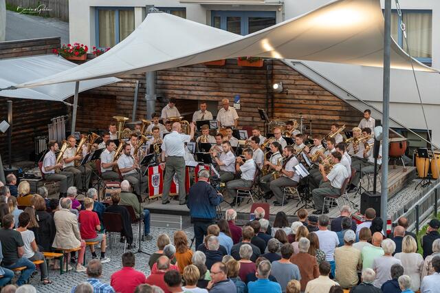 Foto: Bernhard Gruber Photography