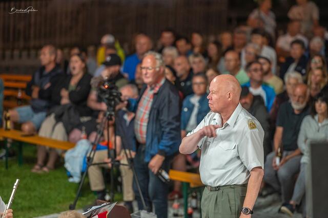 Foto: Bernhard Gruber Photography
