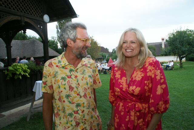 Foto: Anna Maria Kaufmann