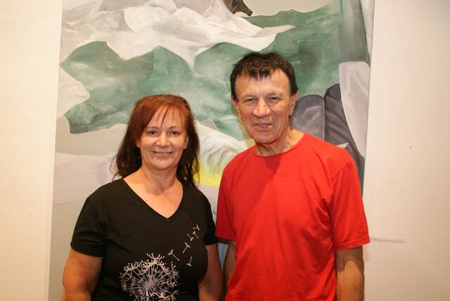 Foto: Anna Maria Kaufmann