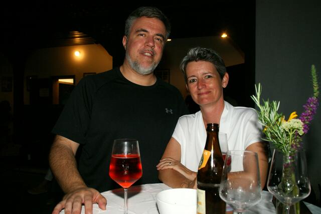 Foto: Anna Maria Kaufmann