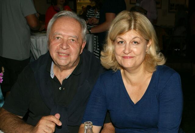 Foto: Anna Maria Kaufmann