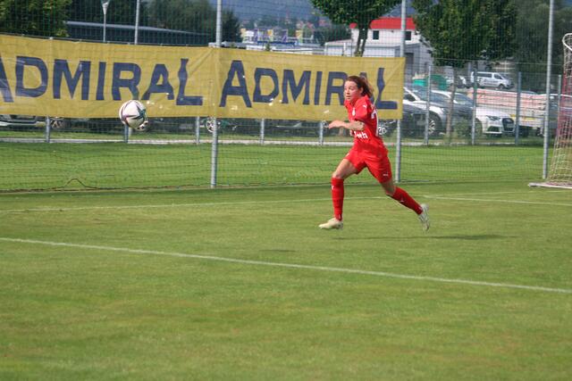 Foto: RegionalMedien Steiermark/Hofmüller