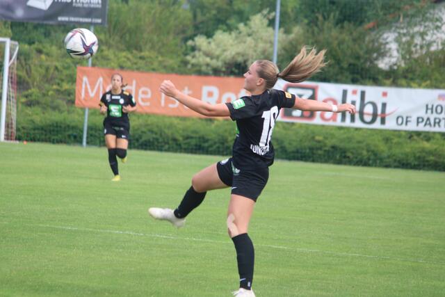 Foto: RegionalMedien Steiermark/Hofmüller