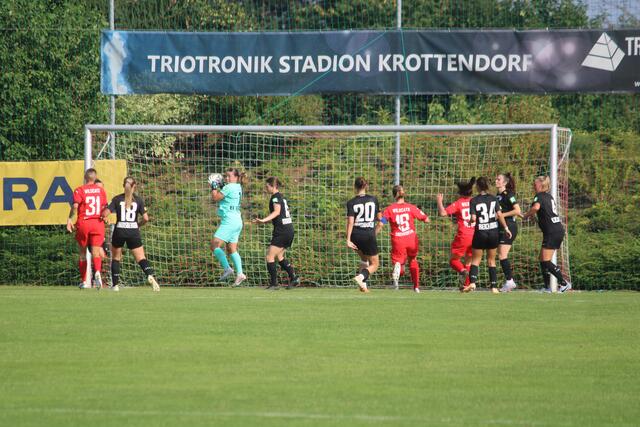 Foto: RegionalMedien Steiermark/Hofmüller