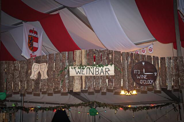 Foto: Angelika Trzcinska