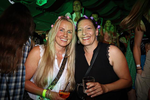 Foto: Angelika Trzcinska