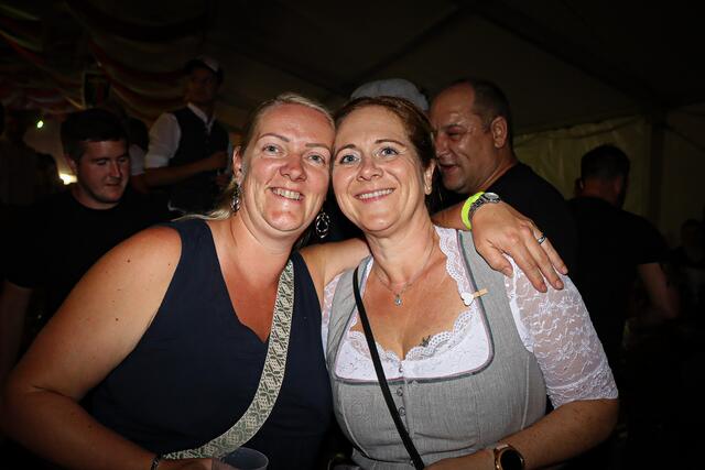 Foto: Angelika Trzcinska