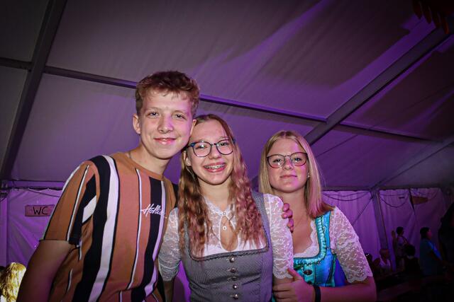 Foto: Angelika Trzcinska