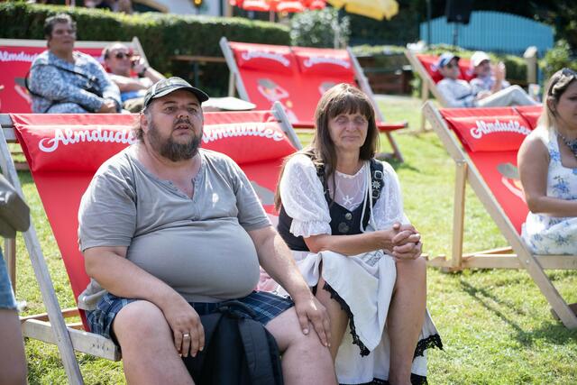 Foto: René Brunhölzl/RMW