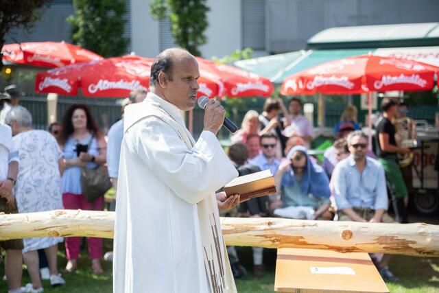 Foto: René Brunhölzl/RMW