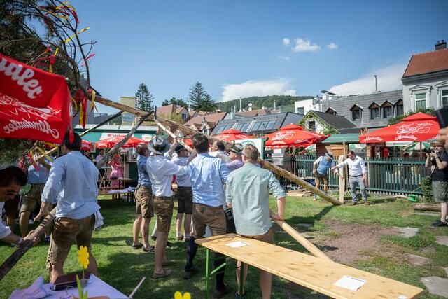 Foto: René Brunhölzl/RMW