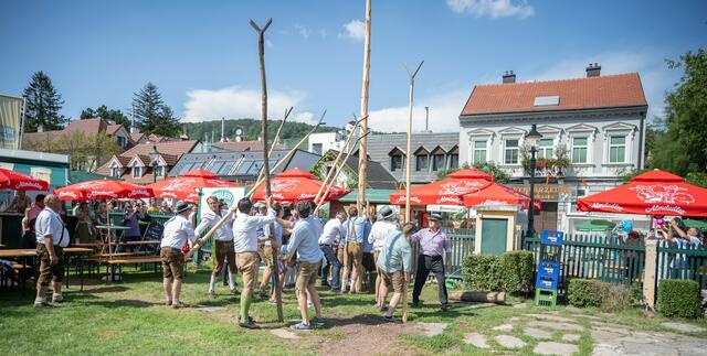 Foto: René Brunhölzl/RMW