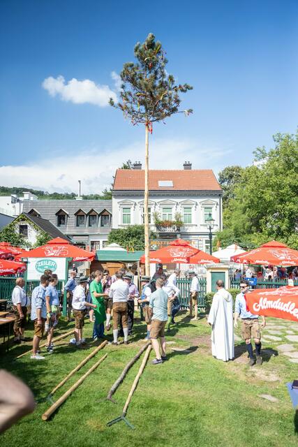 Foto: René Brunhölzl/RMW