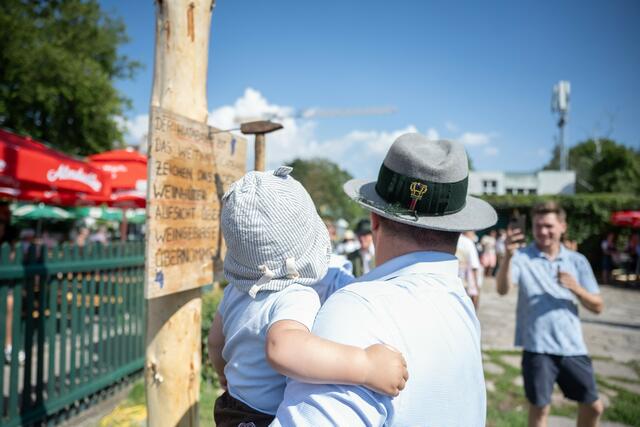 Foto: René Brunhölzl/RMW