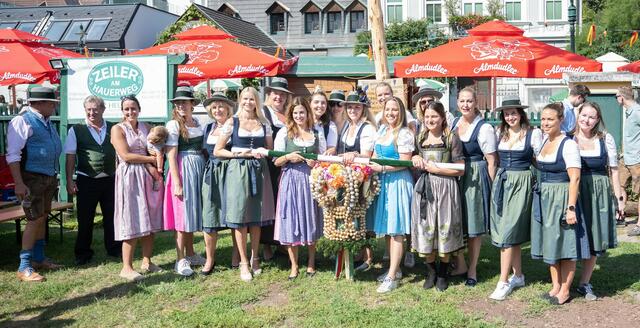 Foto: René Brunhölzl/RMW