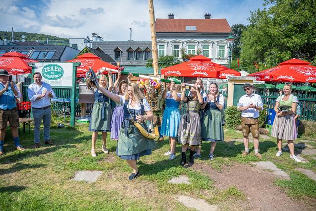 Foto: René Brunhölzl/RMW