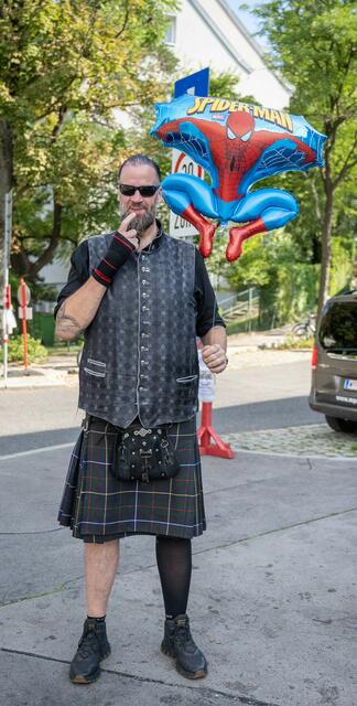 Foto: René Brunhölzl/RMW