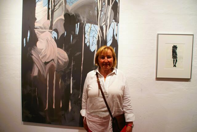 Foto: Anna Maria Kaufmann