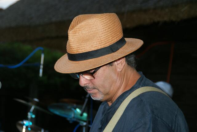 Foto: Anna Maria Kaufmann