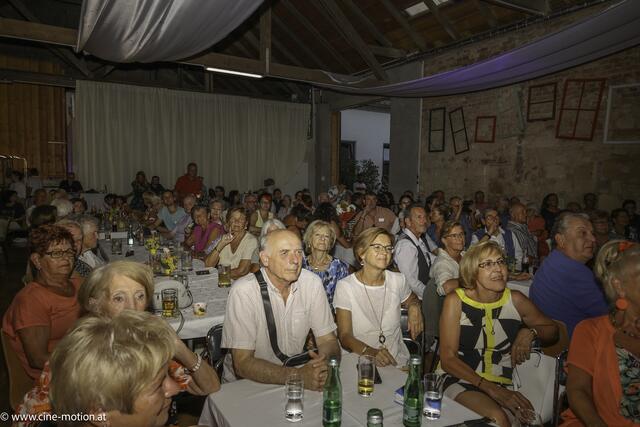 Foto: cinemotion - Ivanek