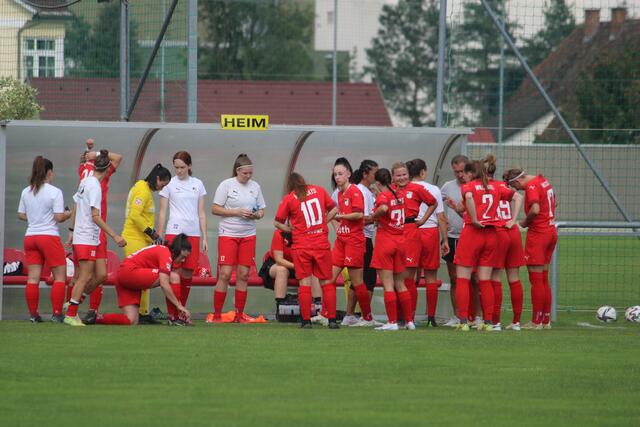 Foto: RegionalMedien Steiermark/Hofmüller