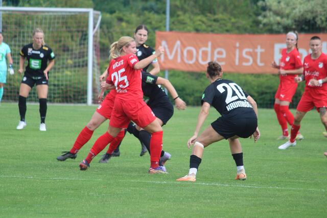 Foto: RegionalMedien Steiermark/Hofmüller